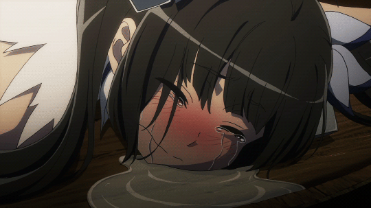 Danmachi-Episode5-Omake-6.gif
