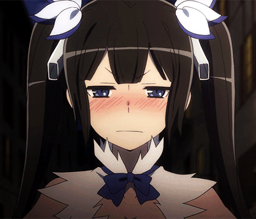 Danmachi-Episode5-Omake-7.gif
