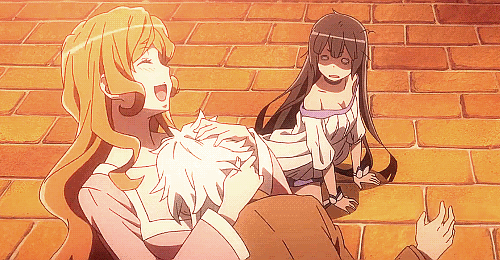 Danmachi-Episode5-Omake-9.gif