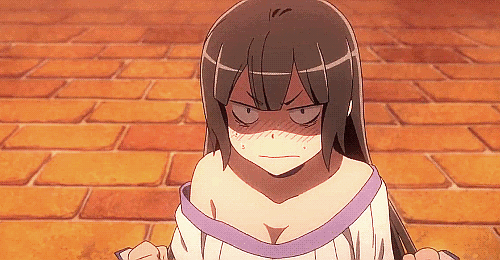 Danmachi-Episode5-Omake-10.gif