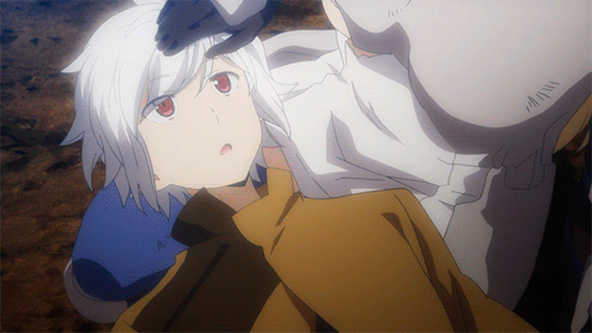 Danmachi-Episode5-Omake-11.gif
