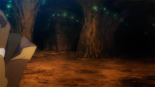 Danmachi-Episode5-Omake-12.gif