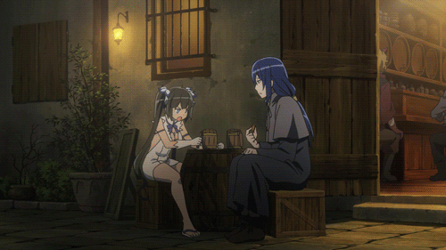 Danmachi-Episode5-Omake-13.gif