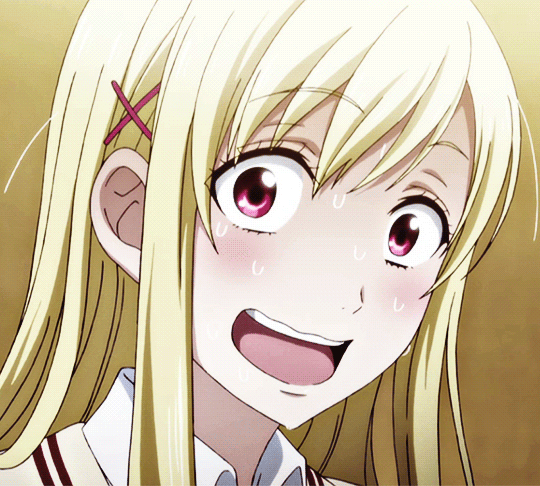 Yamadakunto7ninnoMajo-Episode4-Omake-1.gif