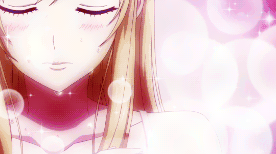 Yamadakunto7ninnoMajo-Episode4-Omake-2.gif
