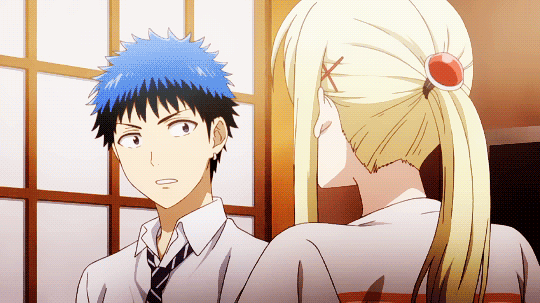 Yamadakunto7ninnoMajo-Episode4-Omake-3.gif