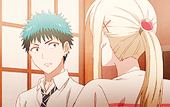Yamadakunto7ninnoMajo-Episode4-Omake-5.gif