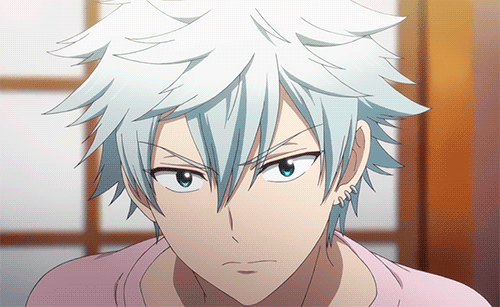 Yamadakunto7ninnoMajo-Episode4-Omake-6.gif