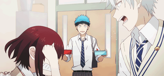 Yamadakunto7ninnoMajo-Episode4-Omake-8.gif