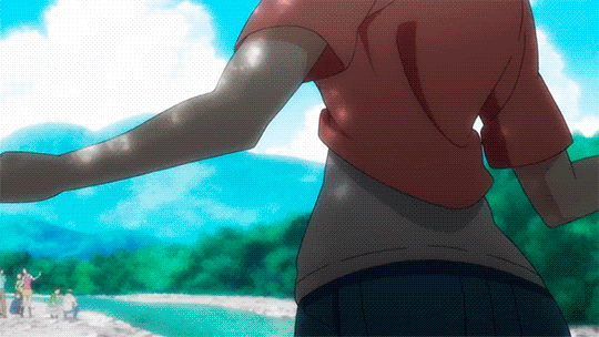 Yamadakunto7ninnoMajo-Episode4-Omake-10.gif