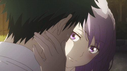 Yamadakunto7ninnoMajo-Episode4-Omake-11.gif