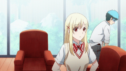 Yamadakunto7ninnoMajo-Episode4-Omake-12.gif