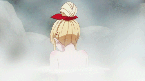 Yamadakunto7ninnoMajo-Episode4-Omake-13.gif