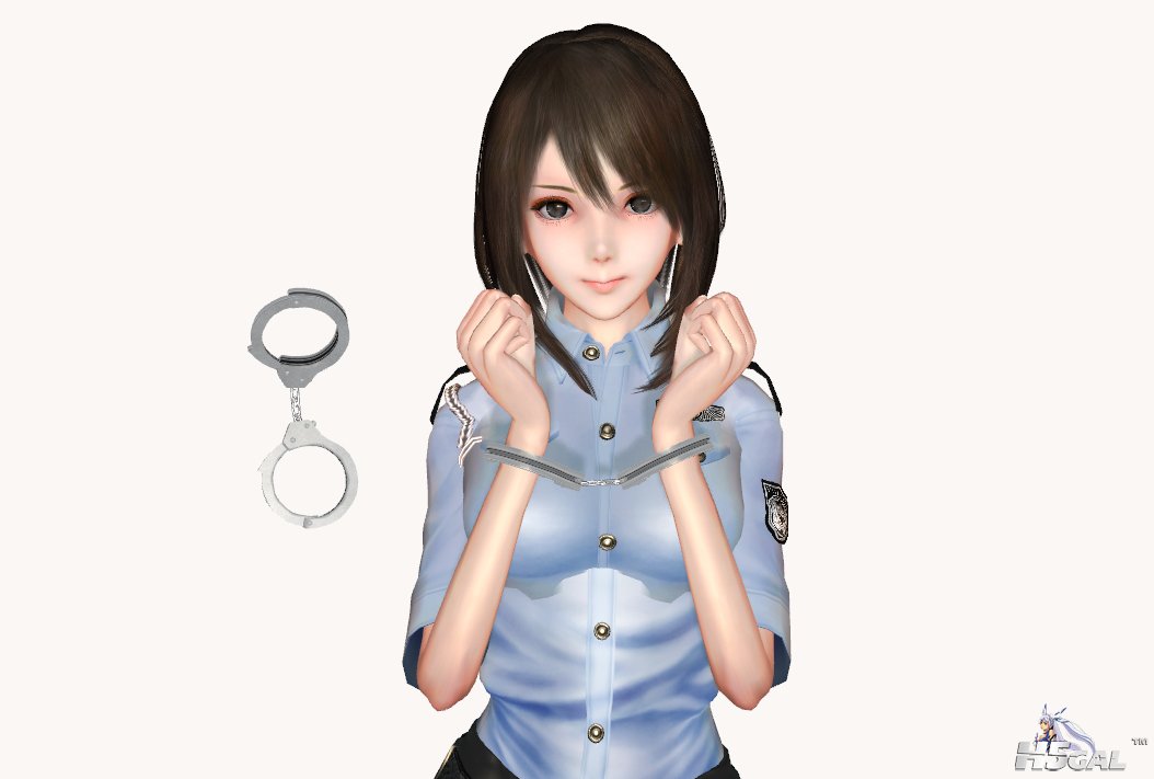 女警10.jpg