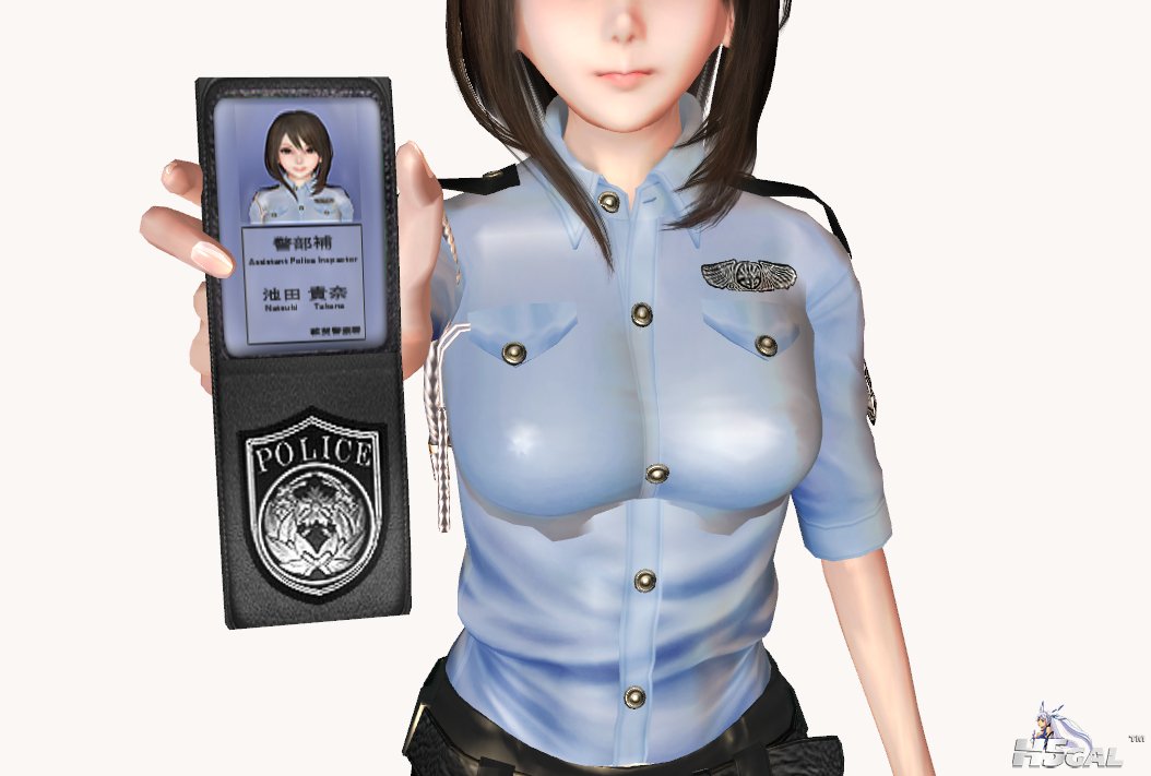 女警9.jpg