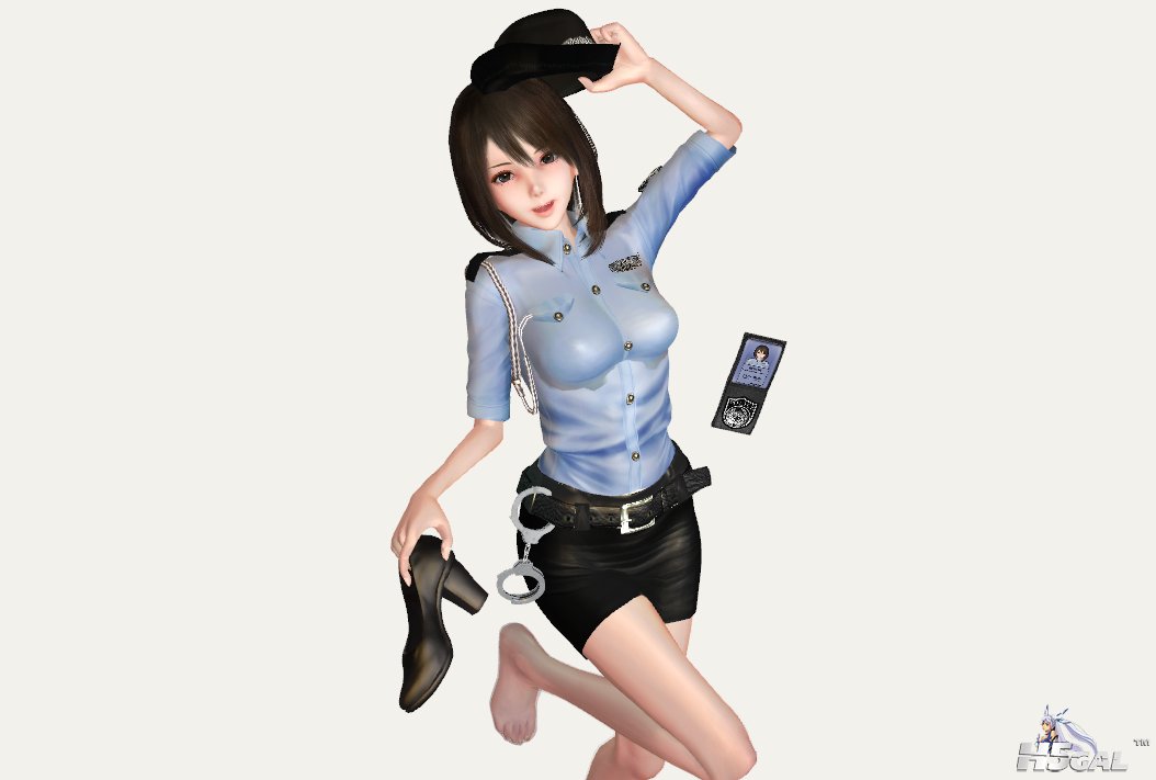女警8.jpg
