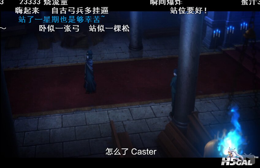 QQ截图20150503234315.jpg