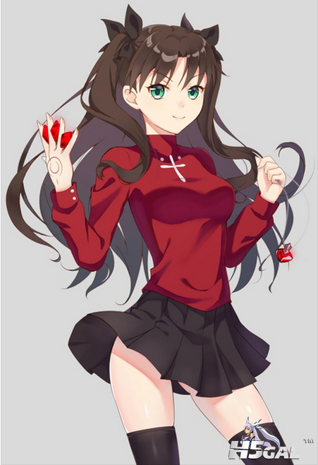 tumblr_nn4l42HPe41s1rzw4o1_500.png
