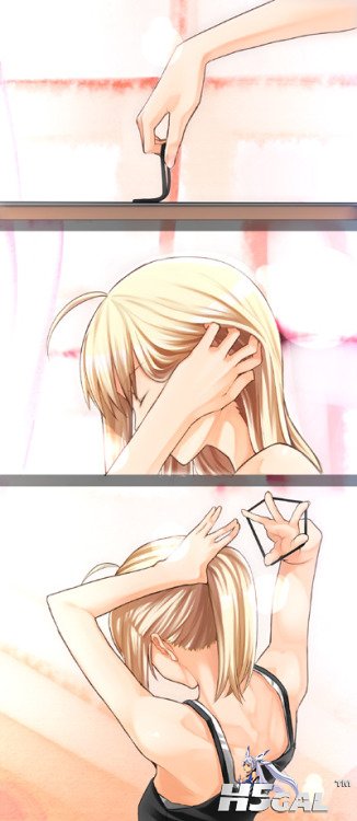 tumblr_**r915N4F1sb6epfo1_500.jpg