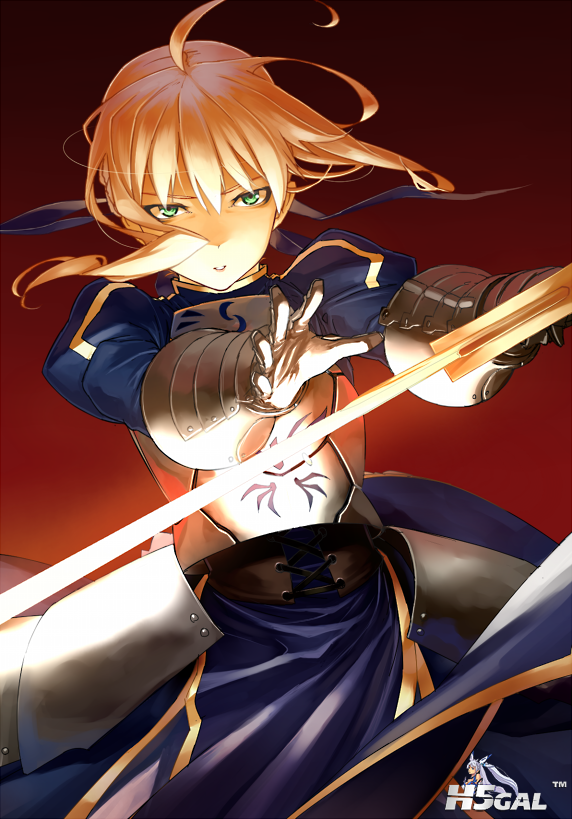 tumblr_nnwj1yWag31sb6epfo1_1280.png