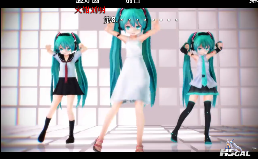 2015-05-06_112450.png