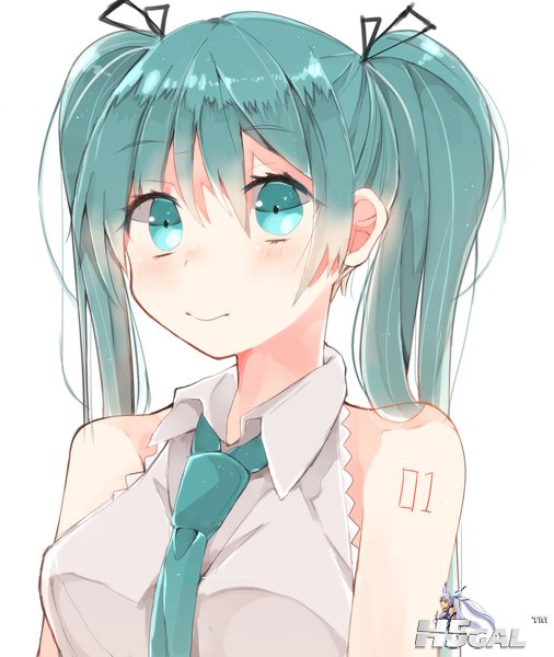 49853669_p0_master1200.jpg