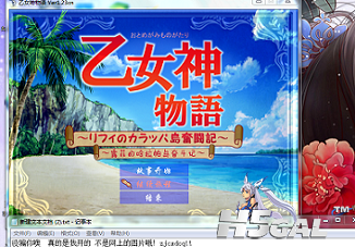 无标题3.png