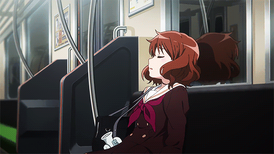 HibikeEuphonium-Episode5-Omake-3.gif