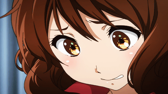 HibikeEuphonium-Episode5-Omake-4.gif
