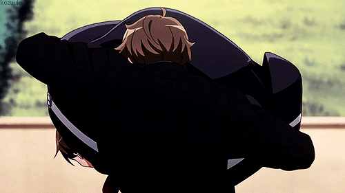 HibikeEuphonium-Episode5-Omake-6.gif