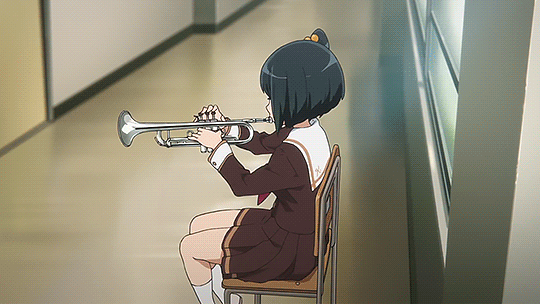 HibikeEuphonium-Episode5-Omake-7.gif