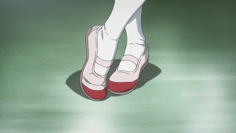 HibikeEuphonium-Episode5-Omake-8.gif