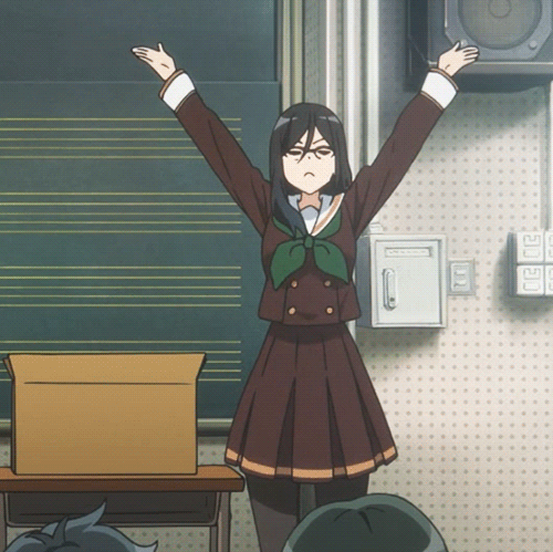 HibikeEuphonium-Episode5-Omake-9.gif