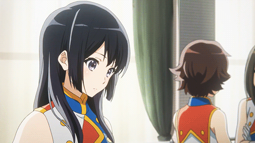 HibikeEuphonium-Episode5-Omake-10.gif