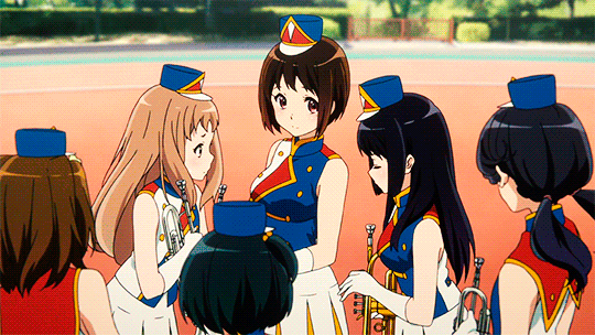 HibikeEuphonium-Episode5-Omake-11.gif