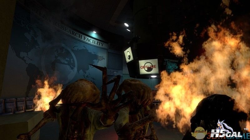 153219m5qnzzqmn6wn8zv4.jpg