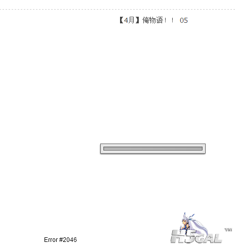 QQ图片20150507171457.png