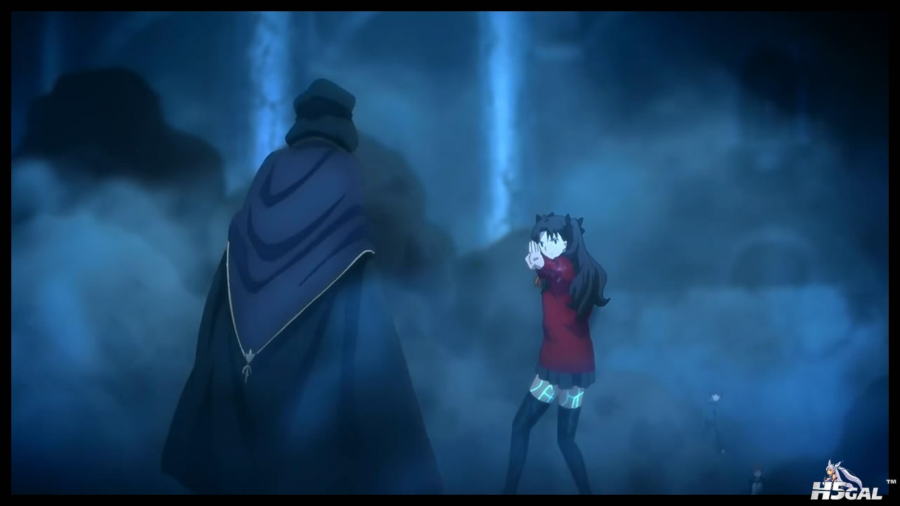 Fate stay night[00_16_50][20150507-210342-0].JPG