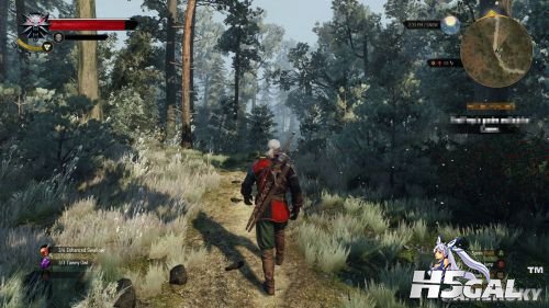 gamersky_04small_08_201557213276B.jpg
