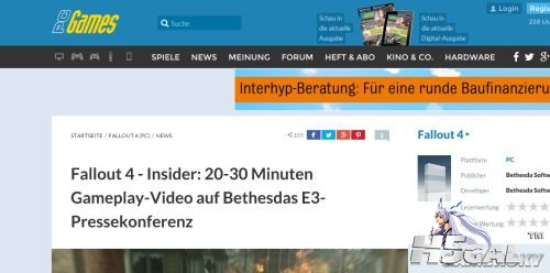 gamersky_02small_04_2015572257C91.jpg