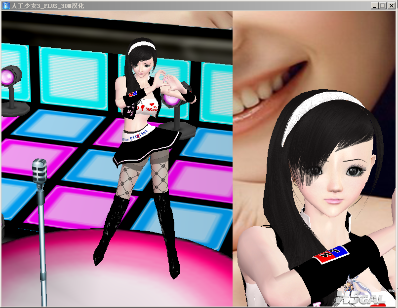 QQ图片20150502195801.png