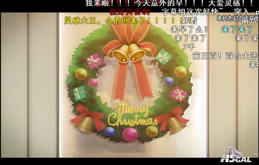 QQ截图20150508195530.jpg