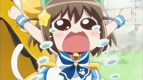 Eto**a-Episode5-Omake-1.gif