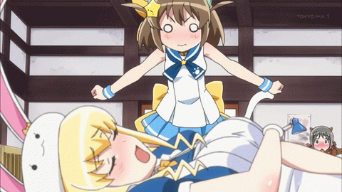 Eto**a-Episode5-Omake-4.gif