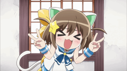 Eto**a-Episode5-Omake-7.gif