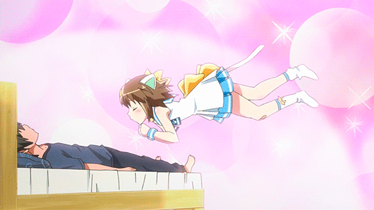 Eto**a-Episode5-Omake-8.gif