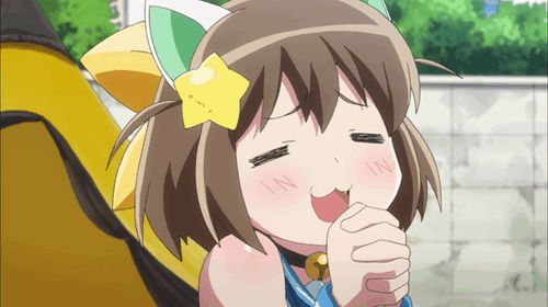Eto**a-Episode5-Omake-10.gif