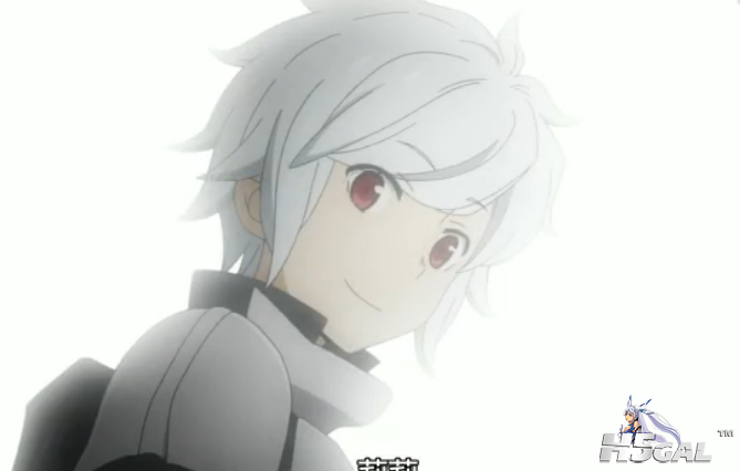 1431109303x1822611242.png