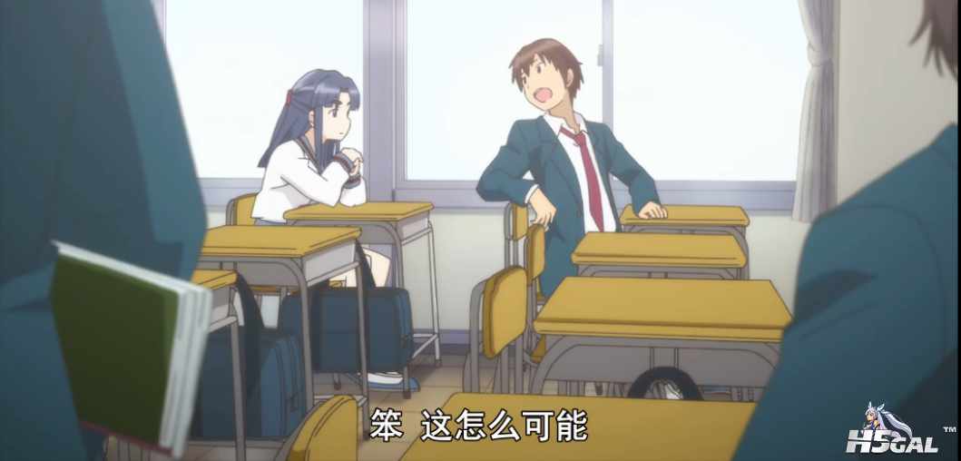 QQ截图20150508191027.png