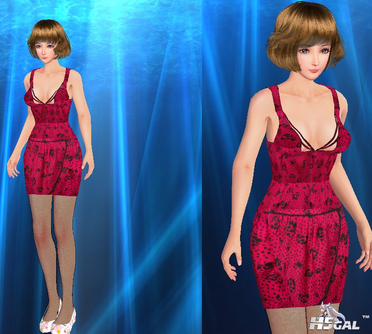 201504_meitu_4.jpg